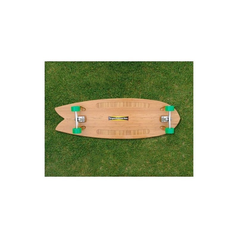 Abec11 ReFly 83mm 74A Wheels