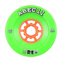 Abec11 ReFly 97mm 74A Ruote
