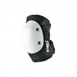 Smith Scabs Elite Elbowpads