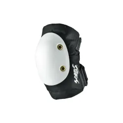 Smith Scabs Elite Gomitiere