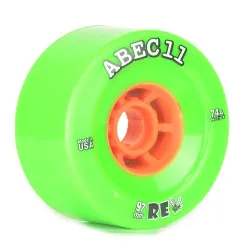 Abec11 ReFly 97mm 74A Wielen