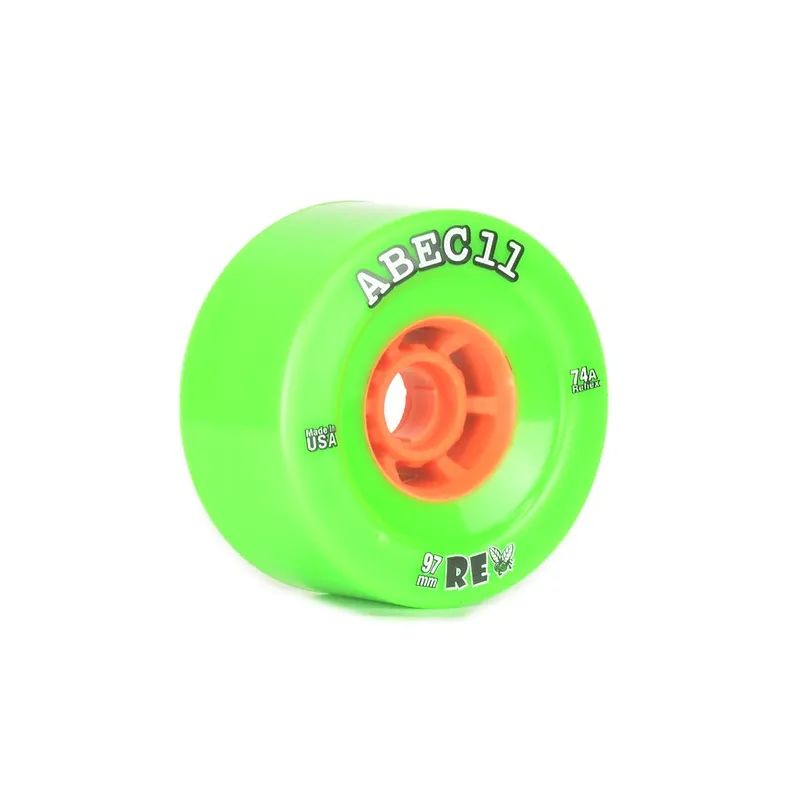 Abec11 ReFly 97mm 74A Wielen