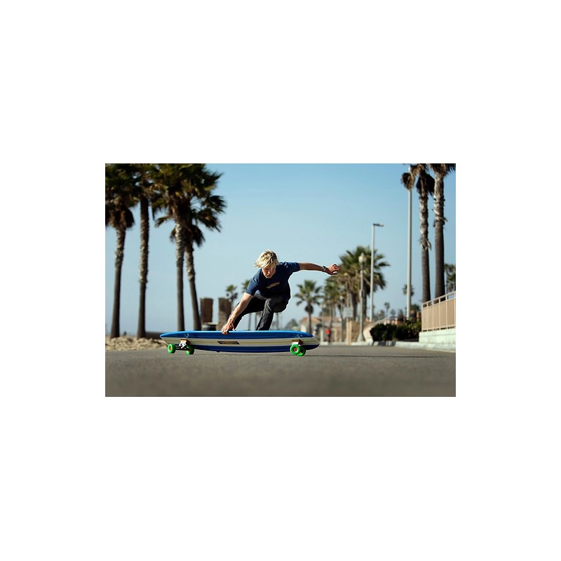 Abec11 ReFly 97mm 74A Ruedas