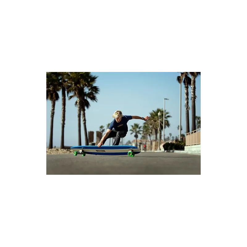 Abec11 ReFly 97mm 74A Wheels