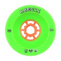 Abec11 Superfly 111mm Longboard Rollen