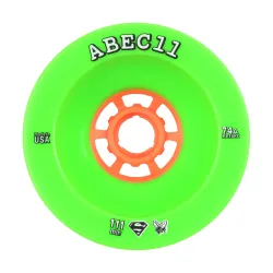 Abec11 Superfly 111mm Longboard Ruedas