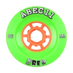 Abec11 Refly 90 mm Ruedas