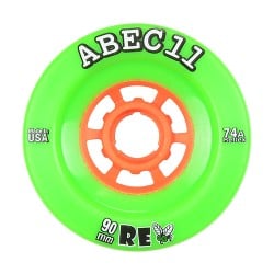 Abec11 Refly 90 mm Wheels