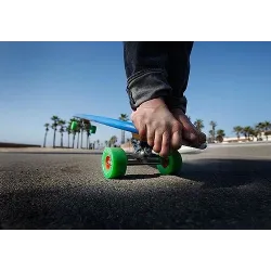 Abec11 Refly 90 mm Roues
