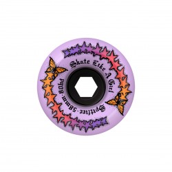Spitfire Skate Like Girl Evolution Conical Full 80Hd Skateboard 58mm A Skateboard Roues