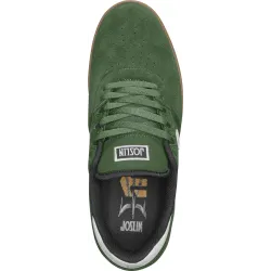 Etnies Joslin Zapatillas