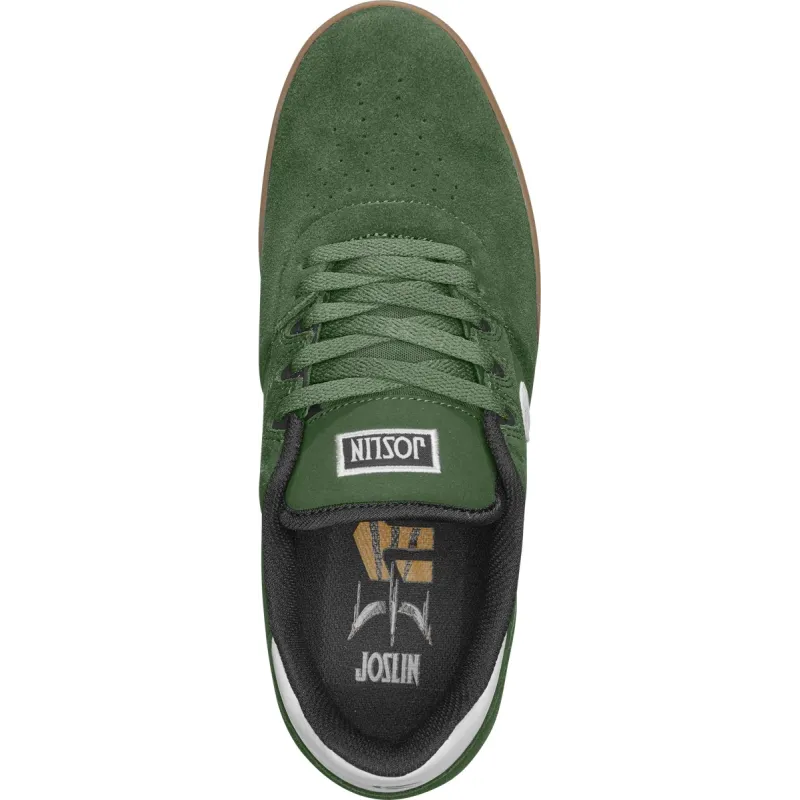 Etnies Joslin Zapatillas