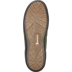 Etnies Joslin Scarpe