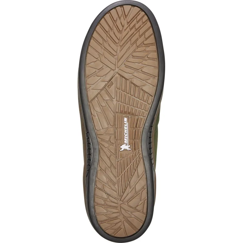 Etnies Joslin Zapatillas