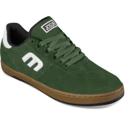 Etnies Joslin Chaussures