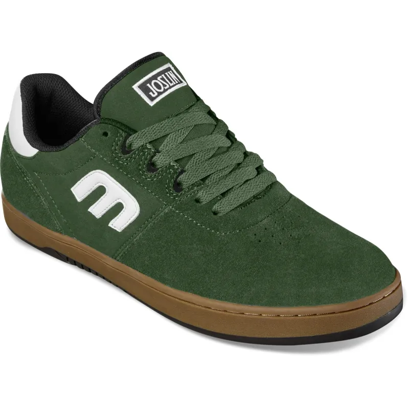 Etnies Joslin Chaussures