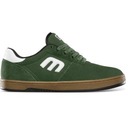 Etnies Joslin Kids Schoenen