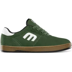 Etnies Joslin Kids Zapatillas