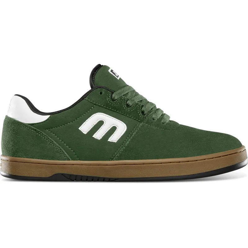 Etnies Joslin Kids Schoenen