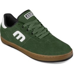 Etnies Joslin Kids Schoenen