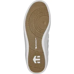 Etnies The Aurelien Michelin Shoes