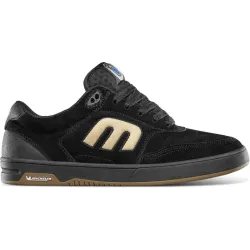 Etnies The Aurelien Michelin Scarpe