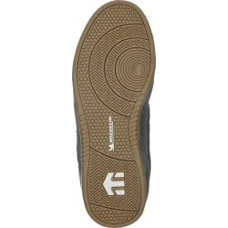 Etnies The Aurelien Michelin Scarpe