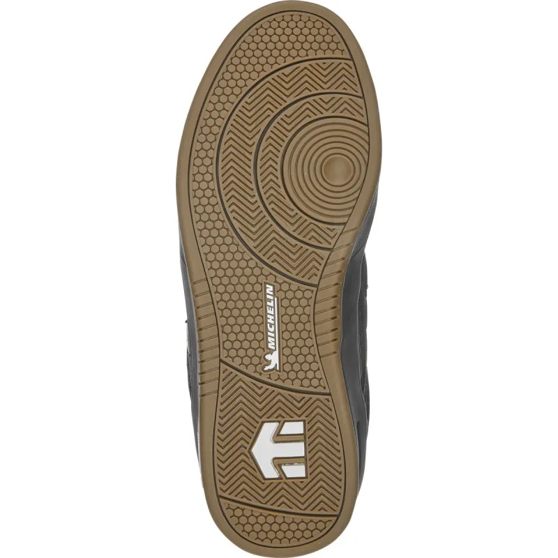 Etnies The Aurelien Michelin Chaussures