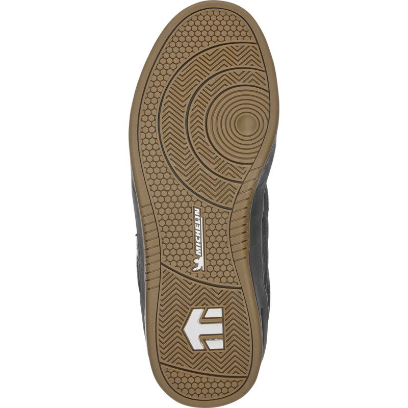 Etnies The Aurelien Michelin Shoes