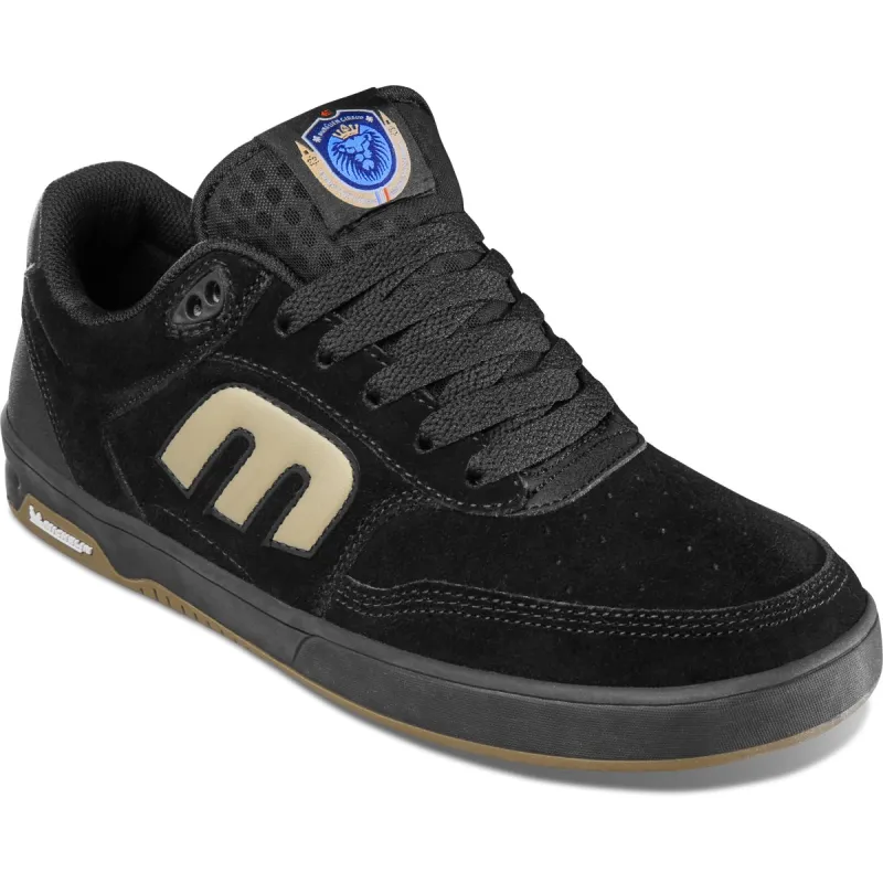 Etnies The Aurelien Michelin Shoes