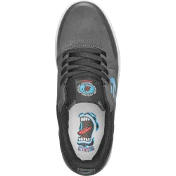 Etnies Marana x Santa Cruz Kids Zapatillas