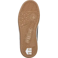 Etnies Marana x Santa Cruz Kids Schoenen