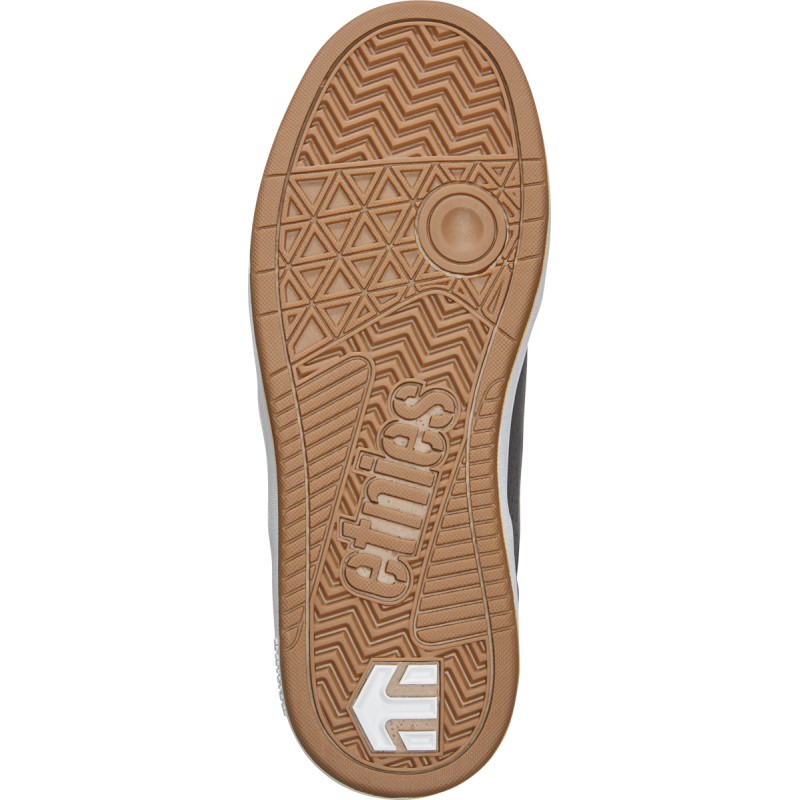 Etnies Marana x Santa Cruz Kids Chaussures