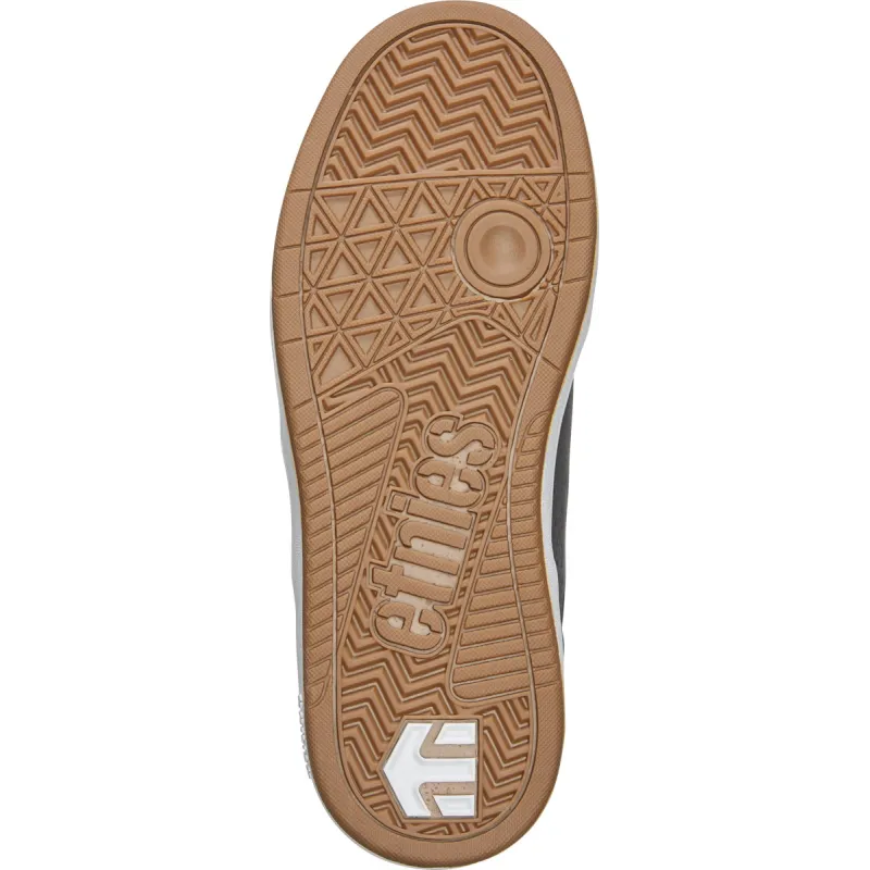 Etnies Marana x Santa Cruz Kids Zapatillas