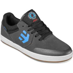 Etnies Marana x Santa Cruz Kids Schoenen