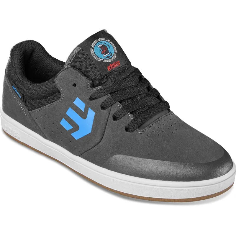 Etnies Marana x Santa Cruz Kids Scarpe