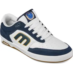 Etnies The Aurelien Michelin Shoes