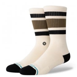 Stance Boyd St Socks