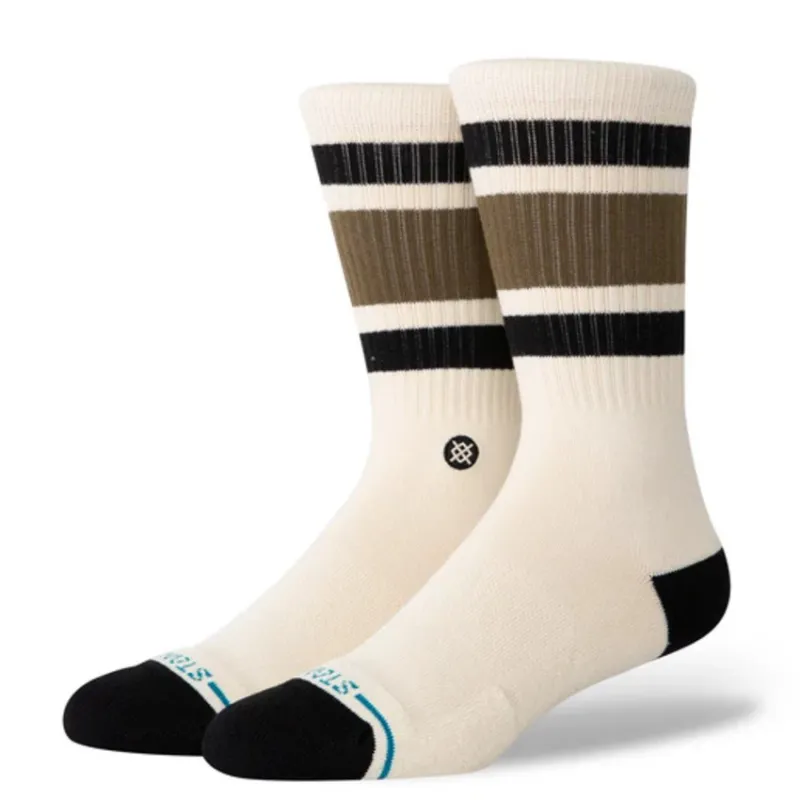Stance Boyd St Socks