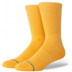 Stance Icon Socks