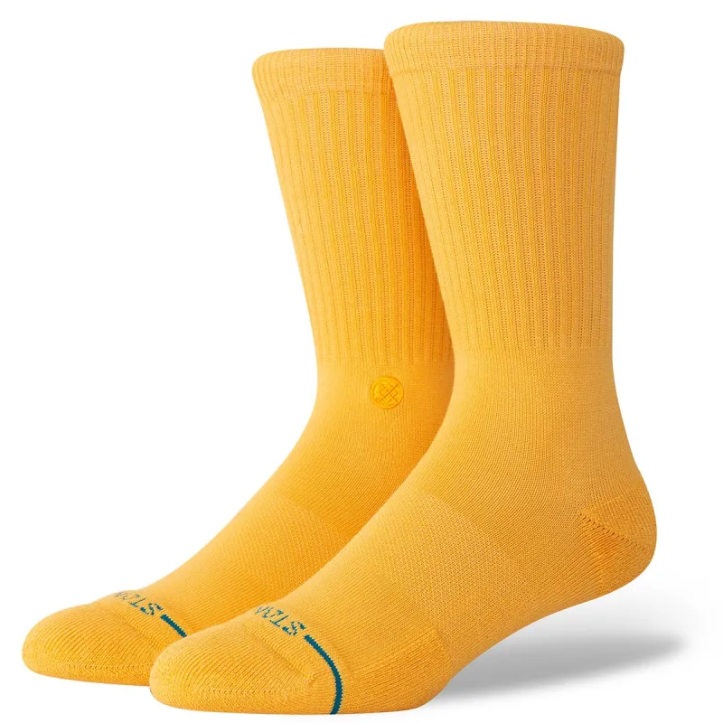 Stance Icon Socks