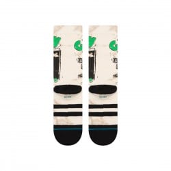 Stance 1994 Crew Socks