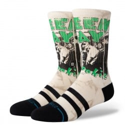 Stance 1994 Crew Socks