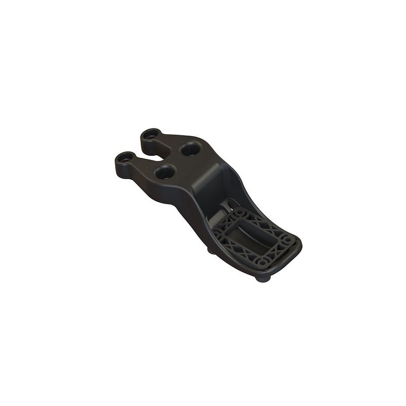 G-Bomb Hyperpump Comp S Bracket