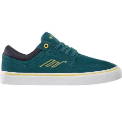 Emerica Hoban Scarpe