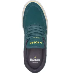 Emerica Hoban Scarpe