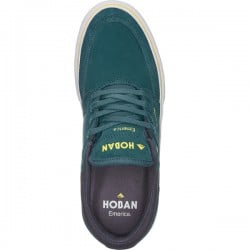 Emerica Hoban Shoes