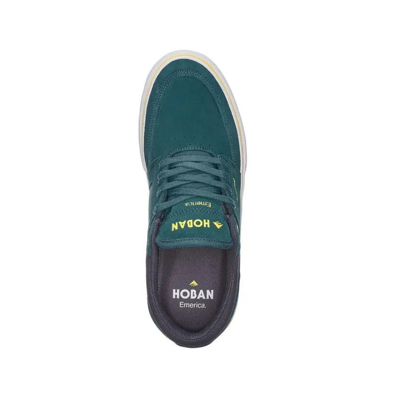 Emerica Hoban Schoenen