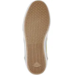 Emerica Hoban Zapatillas