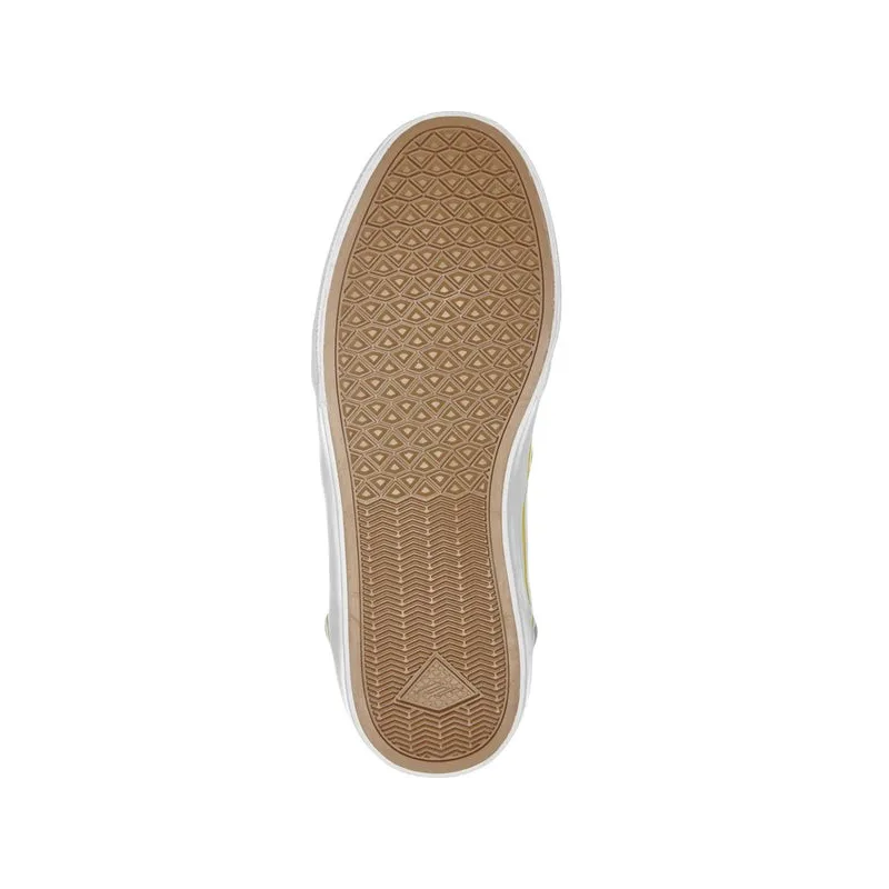 Emerica Hoban Schoenen